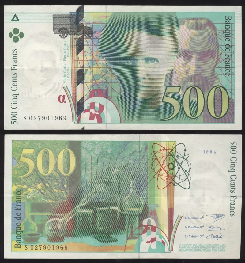 Fotografija proizvoda