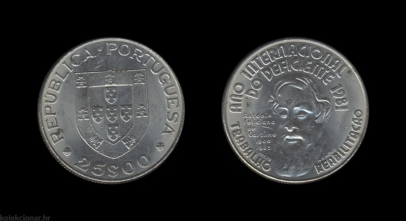 Fotografija proizvoda
