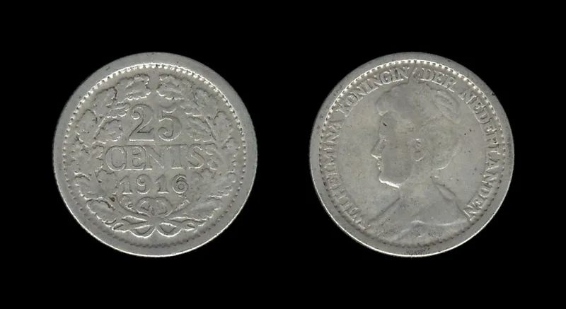 Fotografija proizvoda