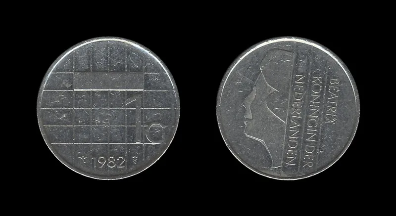 Fotografija proizvoda