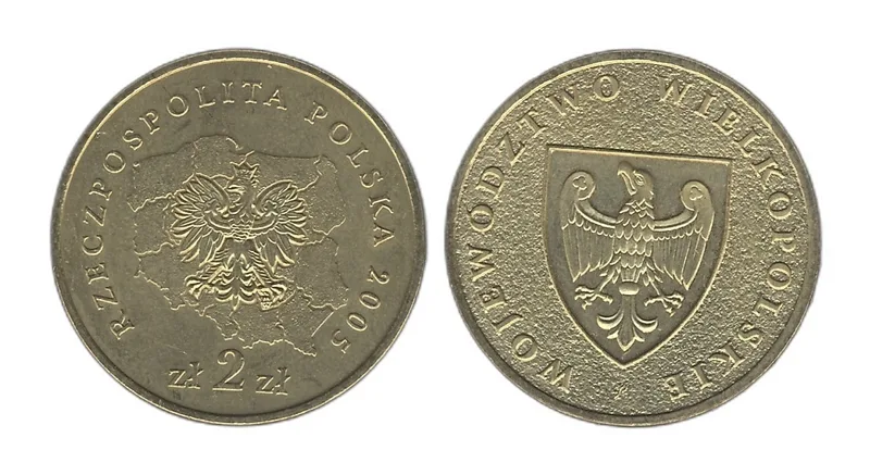 Fotografija proizvoda