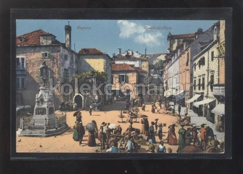 Fotografija proizvoda