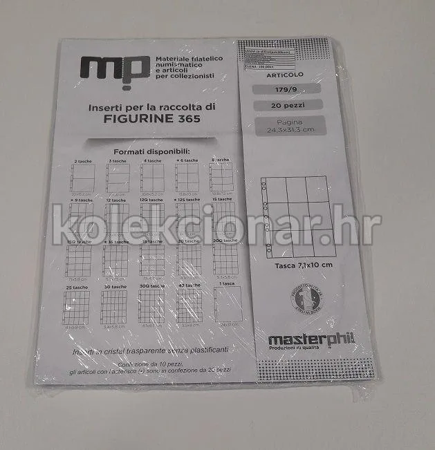 Fotografija proizvoda