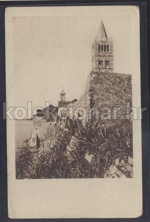 Fotografija proizvoda