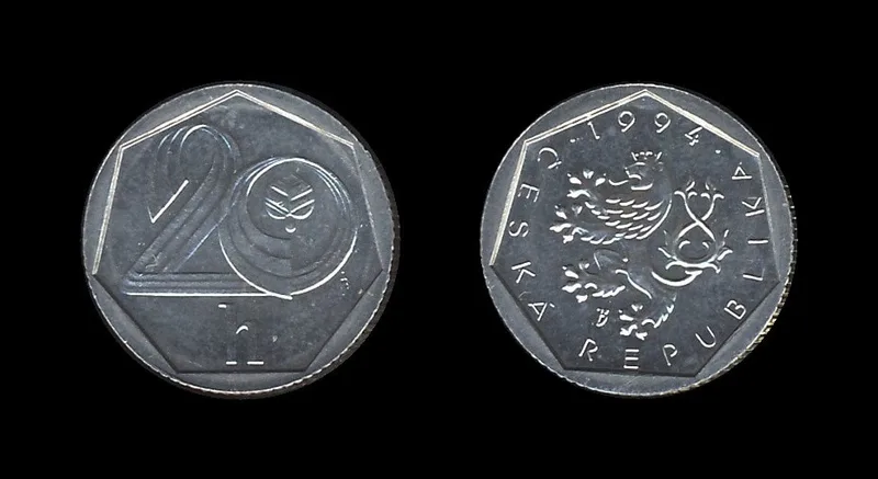 Fotografija proizvoda
