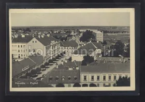 Fotografija 1