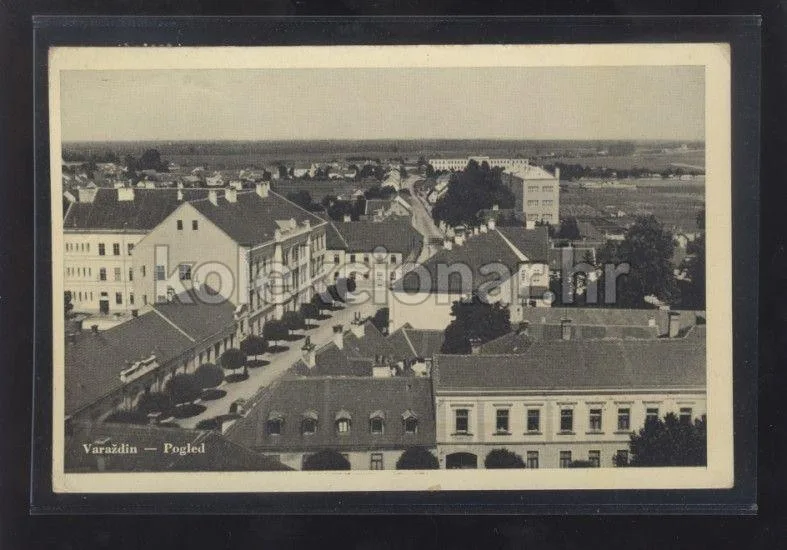 Fotografija proizvoda