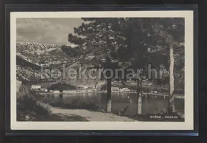 Fotografija 1
