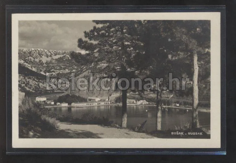 Fotografija proizvoda