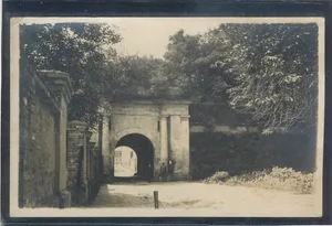 Fotografija 1