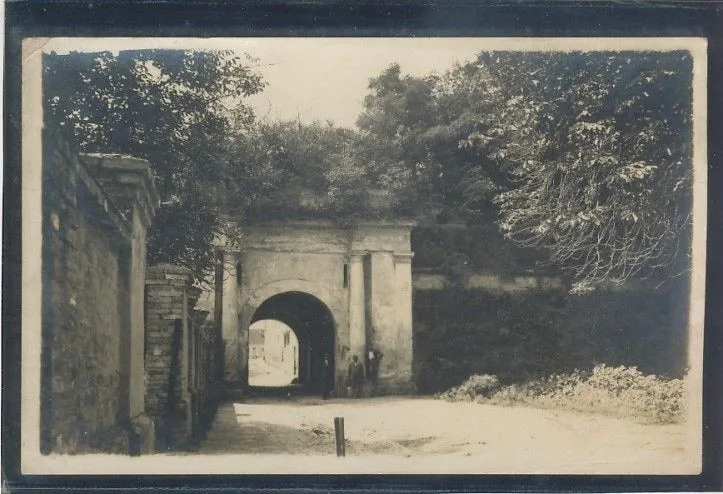 Fotografija proizvoda