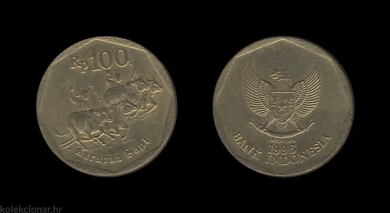 Fotografija proizvoda