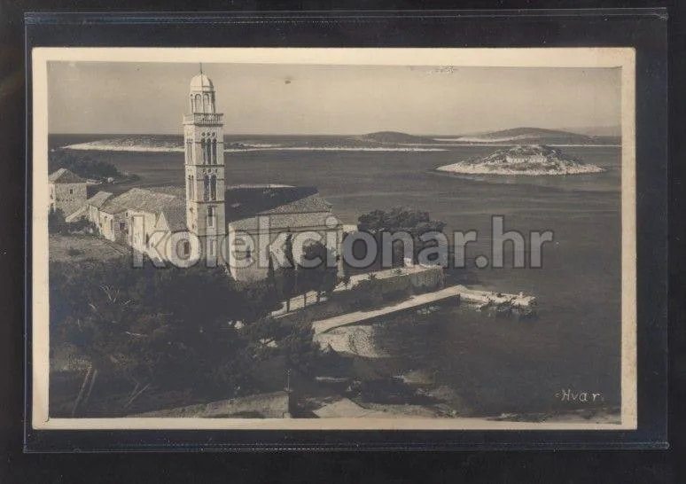 Fotografija proizvoda