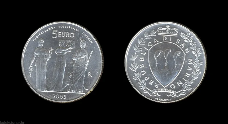 Fotografija proizvoda