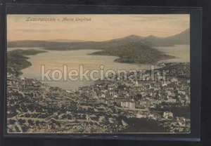 Fotografija 1