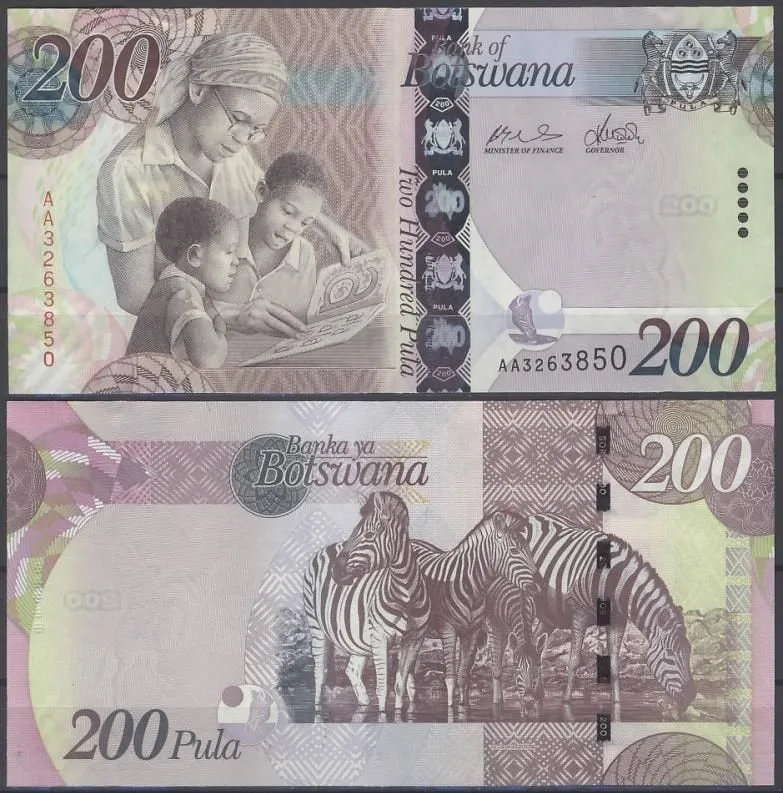 Fotografija proizvoda