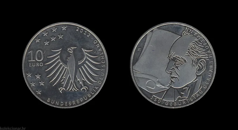 Fotografija proizvoda
