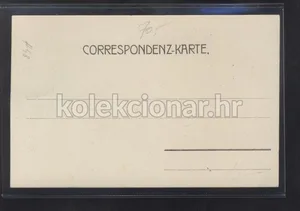 Fotografija 2