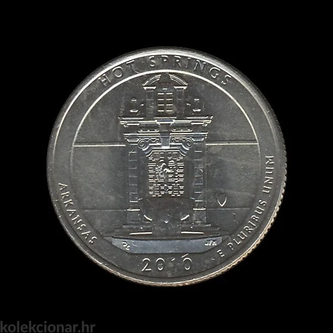 Fotografija proizvoda