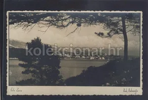 Fotografija 1