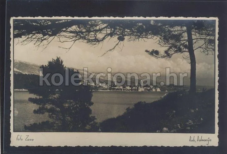 Fotografija proizvoda