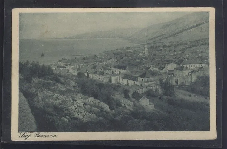 Fotografija proizvoda