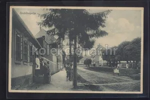 Fotografija 1