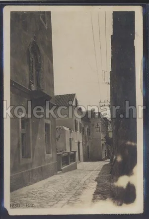 Fotografija 1