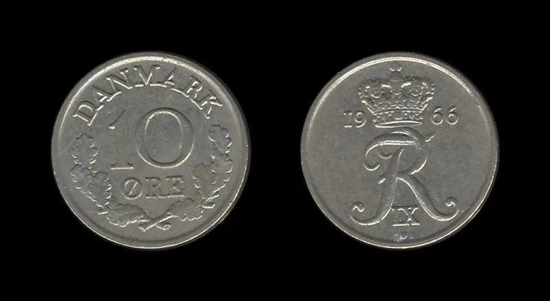 Fotografija proizvoda