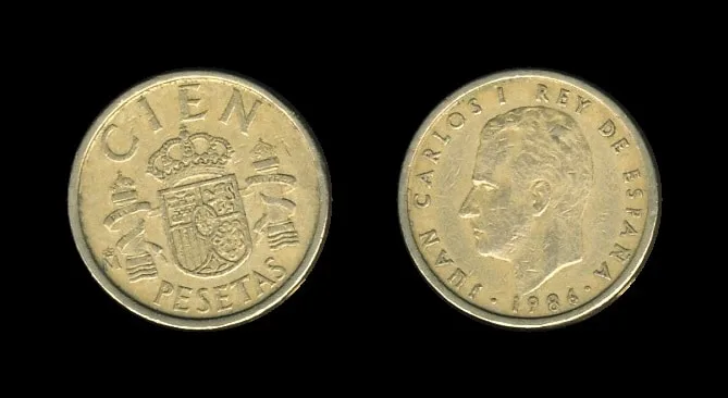 Fotografija proizvoda