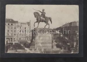 Fotografija 1