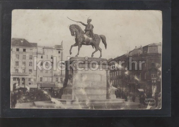 Fotografija proizvoda