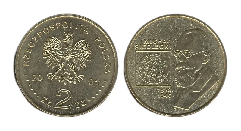 Fotografija proizvoda