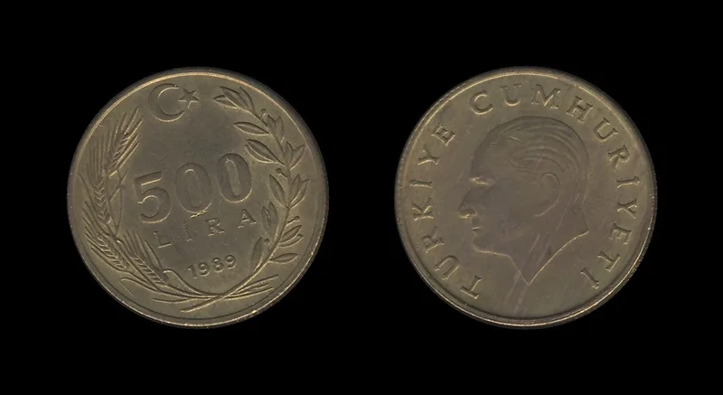 Fotografija proizvoda
