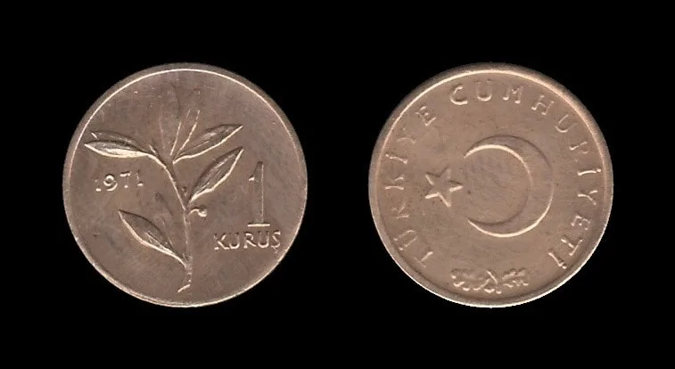 Fotografija proizvoda