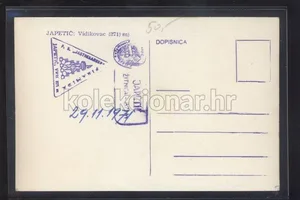 Fotografija 2