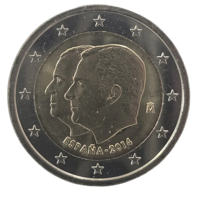 Fotografija proizvoda