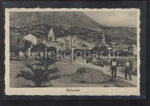 Fotografija 1
