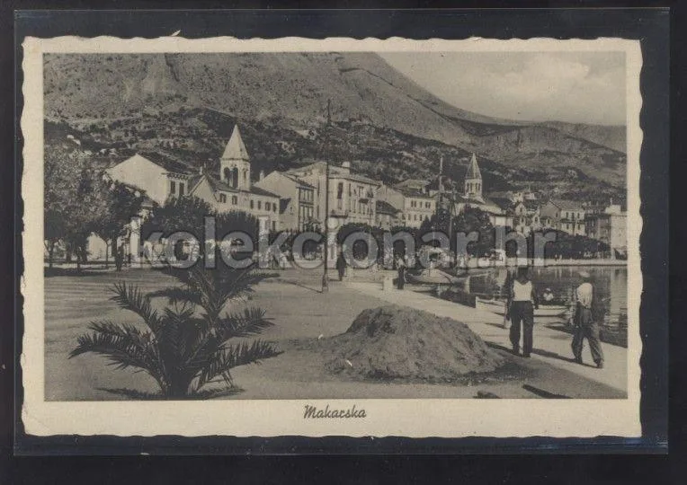 Fotografija proizvoda