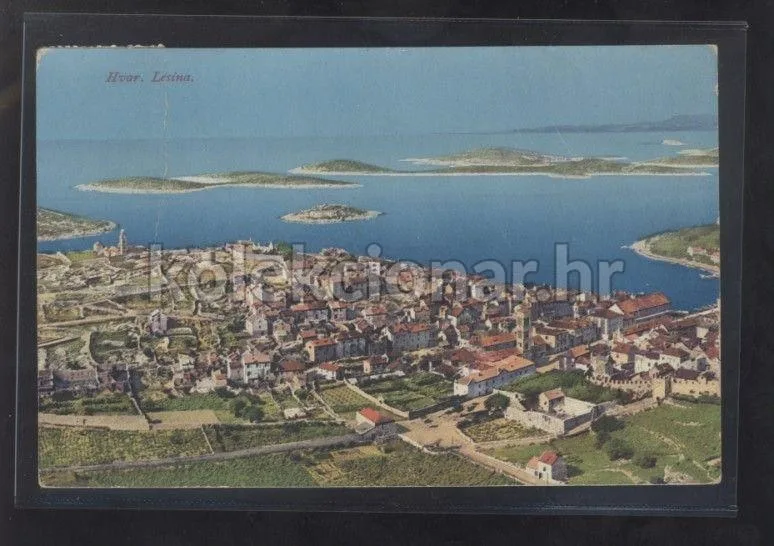Fotografija proizvoda