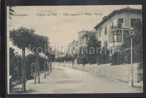 Fotografija 1