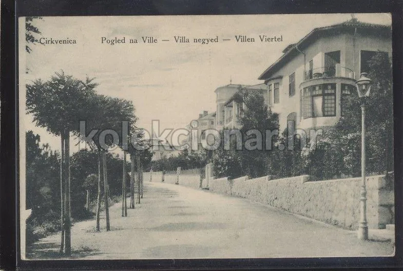 Fotografija proizvoda