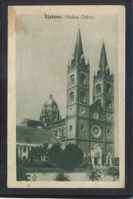 Fotografija proizvoda