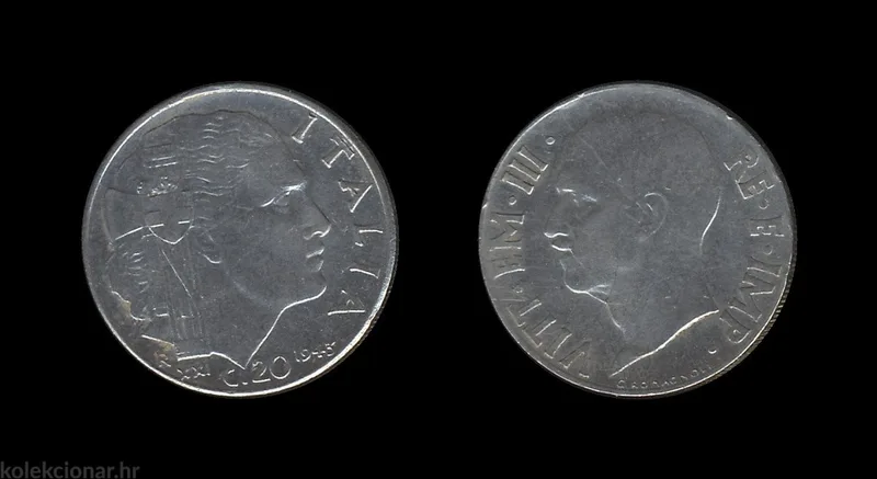 Fotografija proizvoda