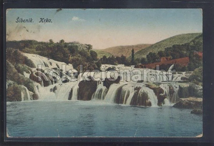 Fotografija proizvoda