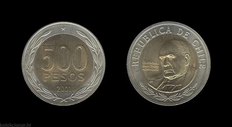Fotografija proizvoda