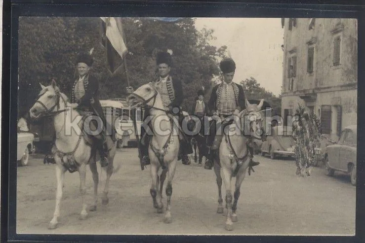 Fotografija proizvoda