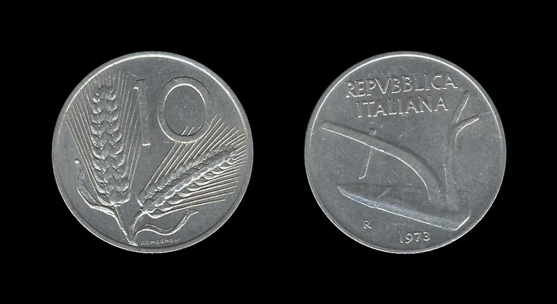 Fotografija proizvoda