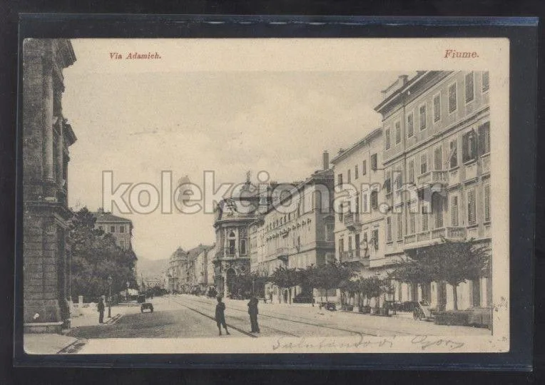 Fotografija proizvoda