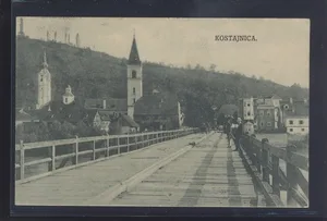Fotografija 1